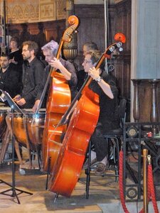 2017 NCS à Macon 2 : Le Concert, 17E262N559