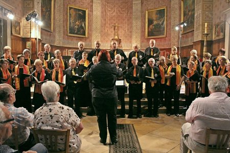 2017 NCS à Macon 2 : Le Concert, 17E222mi27