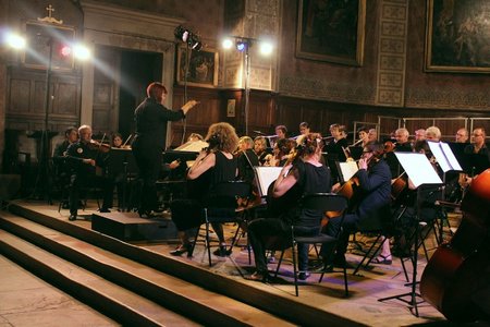2017 NCS à Macon 2 : Le Concert, 17E243mi69