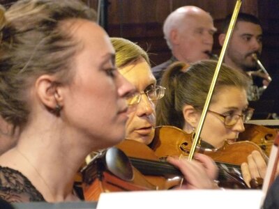 2017 NCS à Macon 2 : Le Concert, 17E279N644