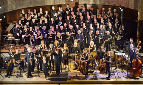 2017 NCS à Macon 2 : Le Concert, 17E293J019