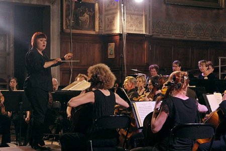 2017 NCS à Macon 2 : Le Concert, 17E244mi72