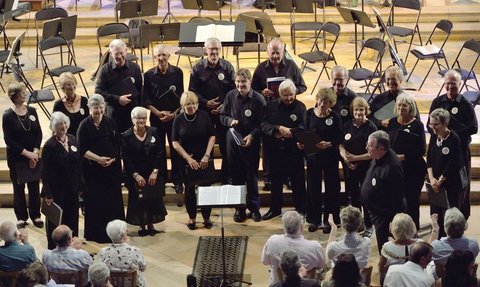 2017 NCS à Macon 2 : Le Concert, 17E217J982