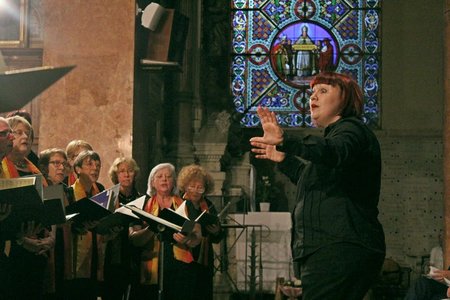 2017 NCS à Macon 2 : Le Concert, 17E225mi49