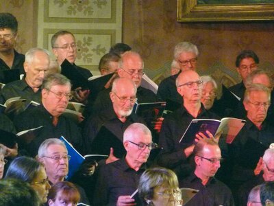 2017 NCS à Macon 2 : Le Concert, 17E274N636
