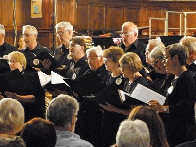 2017 NCS à Macon 2 : Le Concert, 17E204N570