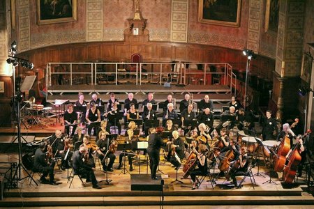2017 NCS à Macon 2 : Le Concert, 17E242mi67
