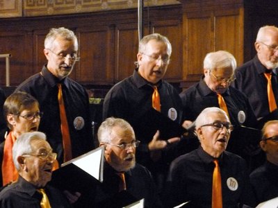 2017 NCS à Macon 2 : Le Concert, 17E229N581