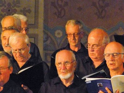 2017 NCS à Macon 2 : Le Concert, 17E260N555