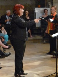 2017 NCS à Macon 2 : Le Concert, 17E238N597