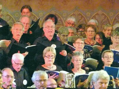 2017 NCS à Macon 2 : Le Concert, 17E270N629