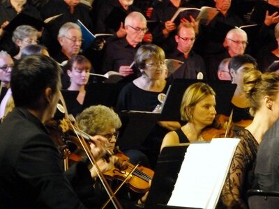 2017 NCS à Macon 2 : Le Concert, 17E275N637