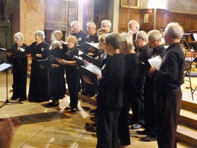 2017 NCS à Macon 2 : Le Concert, 17E205N571