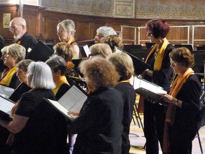 2017 NCS à Macon 2 : Le Concert, 17E236N593