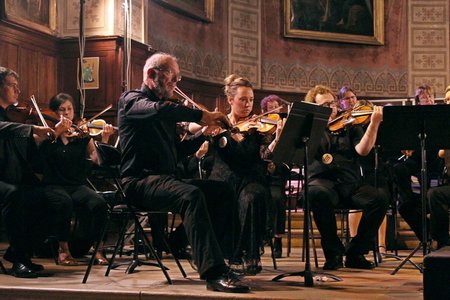 2017 NCS à Macon 2 : Le Concert, 17E245mi73