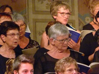 2017 NCS à Macon 2 : Le Concert, 17E272N632