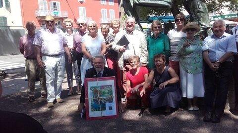 2017 NCS à Macon 1, 17E103B123014