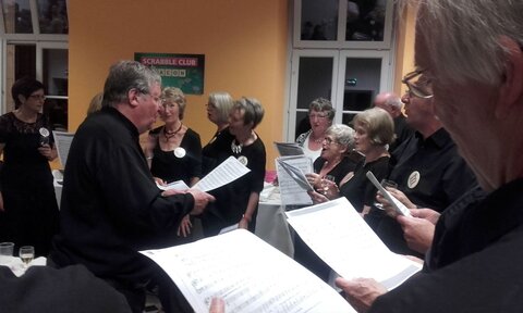 2017 NCS à Macon 2 : Le Concert, 17E308B235425