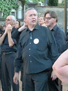 2017 NCS à Macon 2 : Le Concert, 17E175N520