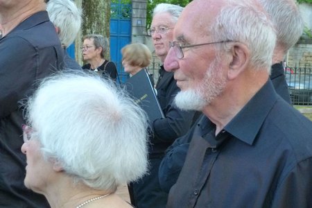 2017 NCS à Macon 2 : Le Concert, 17E191N545