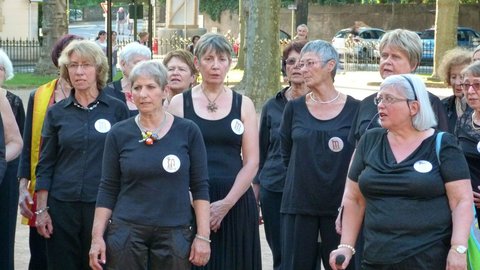 2017 NCS à Macon 2 : Le Concert, 17E181N526