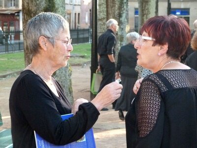 2017 NCS à Macon 2 : Le Concert, 17E171N513