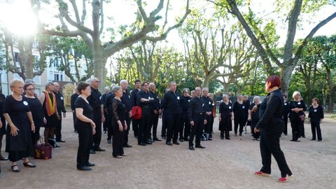 2017 NCS à Macon 2 : Le Concert, 17E177N522