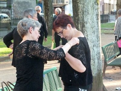 2017 NCS à Macon 2 : Le Concert, 17E170N512