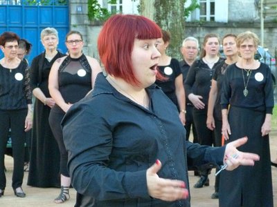 2017 NCS à Macon 2 : Le Concert, 17E186N531