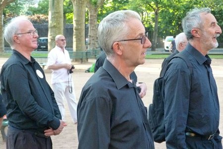 2017 NCS à Macon 2 : Le Concert, 17E183N528