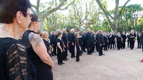2017 NCS à Macon 2 : Le Concert, 17E178N523