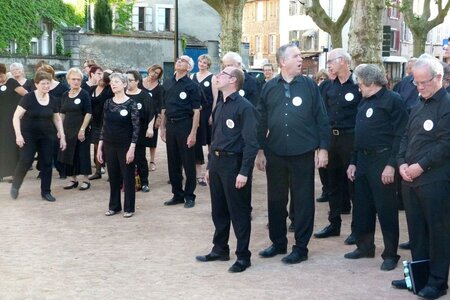 2017 NCS à Macon 2 : Le Concert, 17E173N515