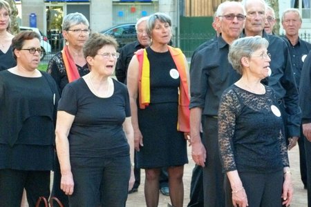 2017 NCS à Macon 2 : Le Concert, 17E180N525