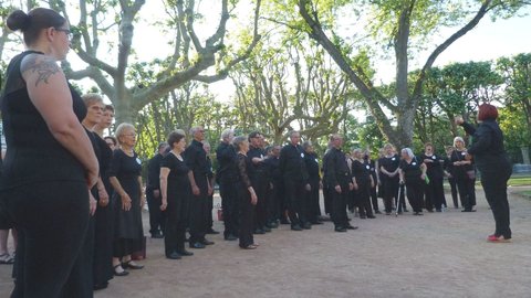 2017 NCS à Macon 2 : Le Concert, 17E179N524