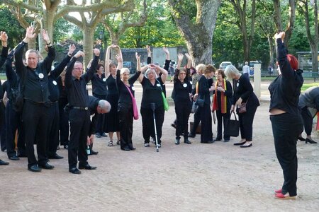 2017 NCS à Macon 2 : Le Concert, 17E172N514
