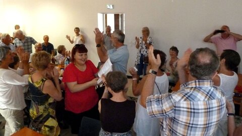 2017 NCS à Macon 2 : Le Concert, 17E340N686