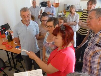 2017 NCS à Macon 2 : Le Concert, 17E341N687