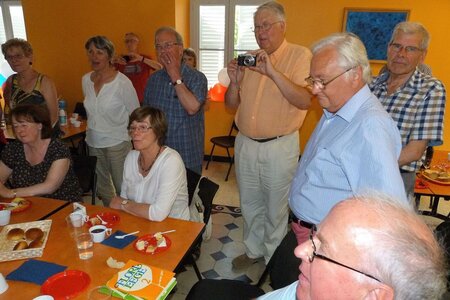 2017 NCS à Macon 2 : Le Concert, 17E335N681