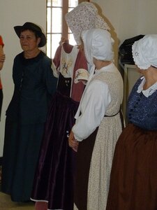 2017 NCS à Macon 2 : Le Concert, 17E373N701