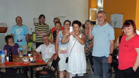2017 NCS à Macon 2 : Le Concert, 17E334N680