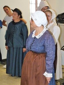 2017 NCS à Macon 2 : Le Concert, 17E371N699