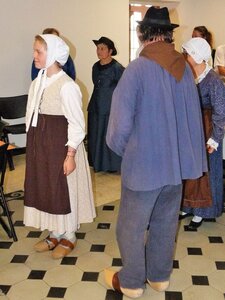 2017 NCS à Macon 2 : Le Concert, 17E368N696
