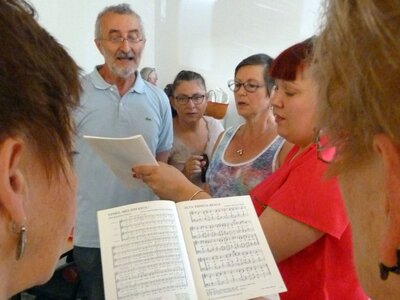 2017 NCS à Macon 2 : Le Concert, 17E342N688