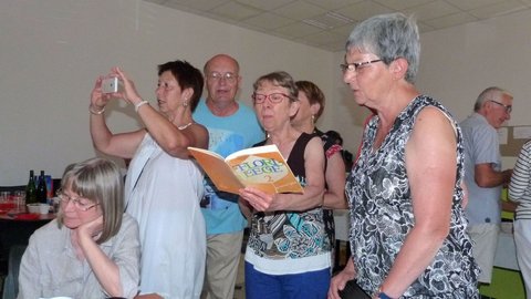 2017 NCS à Macon 2 : Le Concert, 17E327N673
