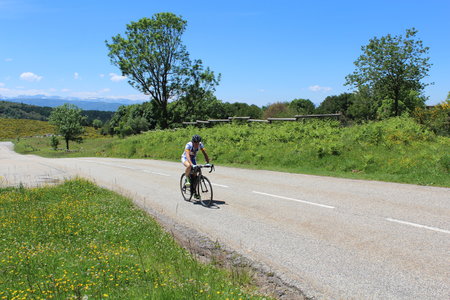 Sortie montagne 10 juin 2017, IMG_3919