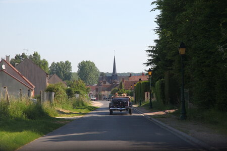 [17-04] - CAACL45 -En goguette sur les bords du Loing - Dimanche 28 mai 2017,  17-04  - CAACL45 -En goguette sur les bords du Loing - Dimanche 28 mai 2017 - IMG_7340