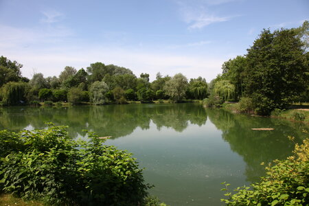 [17-04] - CAACL45 -En goguette sur les bords du Loing - Dimanche 28 mai 2017,  17-04  - CAACL45 -En goguette sur les bords du Loing - Dimanche 28 mai 2017 - IMG_7358