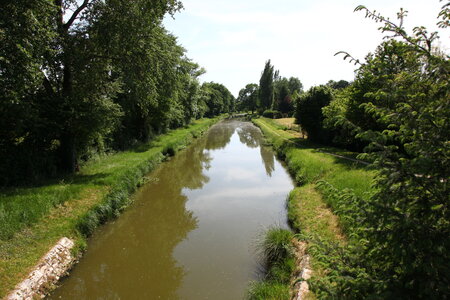 [17-04] - CAACL45 -En goguette sur les bords du Loing - Dimanche 28 mai 2017,  17-04  - CAACL45 -En goguette sur les bords du Loing - Dimanche 28 mai 2017 - IMG_7387