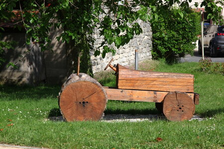[17-04] - CAACL45 -En goguette sur les bords du Loing - Dimanche 28 mai 2017,  17-04  - CAACL45 -En goguette sur les bords du Loing - Dimanche 28 mai 2017 - IMG_7412
