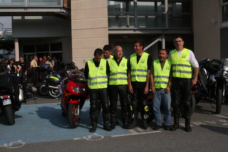 Moto tour Alpin 2012, IMG_2861